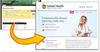 County Health Reporting is now School Health Reporting