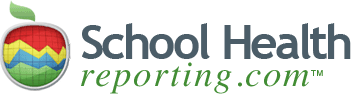 School Health Reporting